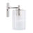 Independent Dimmable Vanity Light-1810567167-1787482362