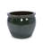High quality ceramic flowerpot