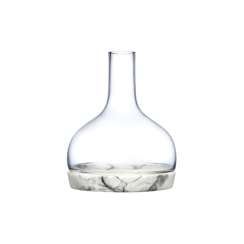 Chill Carafe