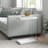 Amedee End Table-1105520317