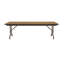 Table pliante rectangulaire réglable-122948696-2682131