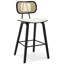 Tabouret de bar 26 po-1611463156-1629749747