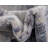 Frodsham Abstract Indoor Rug-1787345330