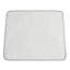 Riena Pet Blanket-1429733703