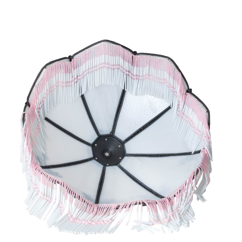 Regina Empire Lamp Shade