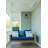 Aluminum Wall Light