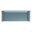 Banc de rangement pour hall d'entrée Amherst-451688247