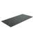 Camden 12 in. x 24 in. Gauged Slate Floor and Wall Tile-104155109