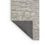 Tapis contemporain gris-1510459175