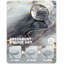 Cuir Zowie Nappa-1951376634-1953585693