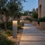 Moal LED Bollard Light-995249122