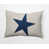 Nautical Blue