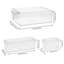 Food Storage Container