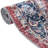 Nolie Oriental Indoor Rug-1466365941