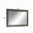 Venezia Accent Mirror