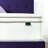 Medium Innerspring Mattress-102028828-79960644
