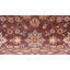 Tapis oriental rouge -69121369
