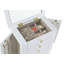 Chelsea Jewellery Box +
