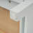 30'' Single Bathroom Vanity with Top-100752575