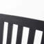 Banc de style classique pour le salon et le vestibule-1714782901