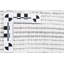 Ethno Non-Slip Bath Rug-52300636