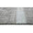 Striped Indoor Rug-32923734