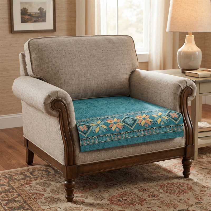Loveseat；Sofa；Armchair Slipcover