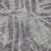 Premium Machine Washable Prisco Purple Rug