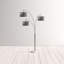 211cm Tree Floor Lamp-1451427720