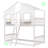 Netawaka Kids Twin Bunk Bed-1851321103