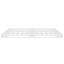 Pallet Bed Solid Wood-760994891-760994901