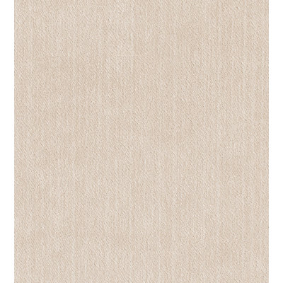 Essential Velvets Strie Fabric