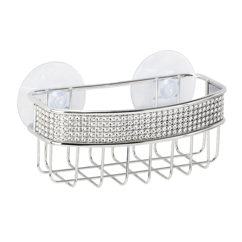 Dylan Pave Diamond Sponge Holder