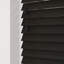 Semi Sheer Horizontal/Venetian Blind-1915243990-1915243975