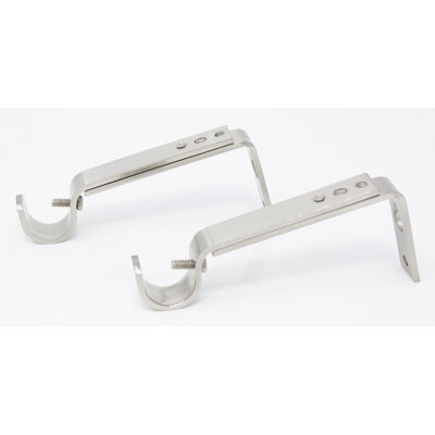 Pernell Mounting Bracket