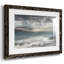 " Shimmering Cove "-510397754-510397753