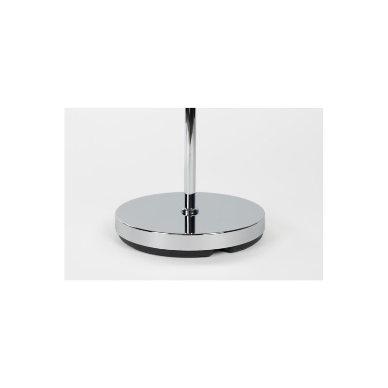 Floor Lamp Task Floor Lamp