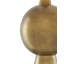 Lampe de table 27 po Rami-49609970
