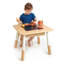 Forest Kids Table