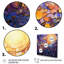 Mystic Mosaic I - impression-666701699-666701752