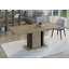 Extendable Dining Table Camerson