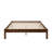 Ardin Solid Wood Bed Frame-1240948382-1240948376