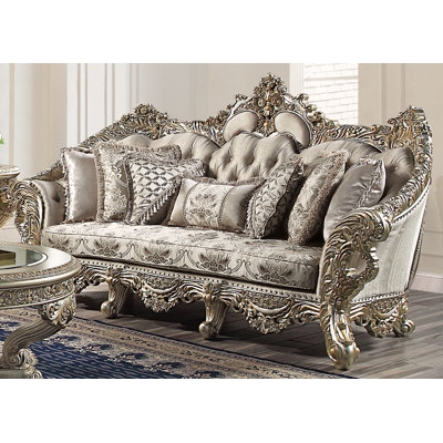 Minicus Sofa