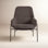 Acre Upholstered Armchair