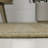 Frenzy Easy Jute Minimalist Boho Inset Border Indoor/Outdoor Rug-783385955-783385958