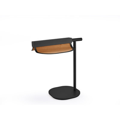 Omma LED Table Lamp