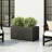 Planter Box-810290408