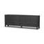 Ezri 98'' W Solid Wood Sideboard-186985600