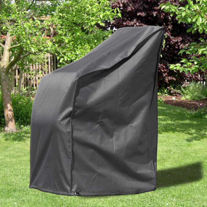 Outdoor Patio Chair Cover