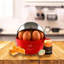 Stainless Steel Egg Poacher-30878698